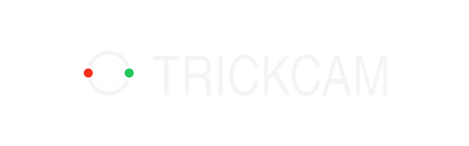 TrickCam