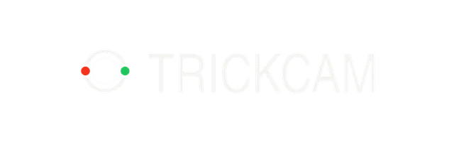 TrickCam